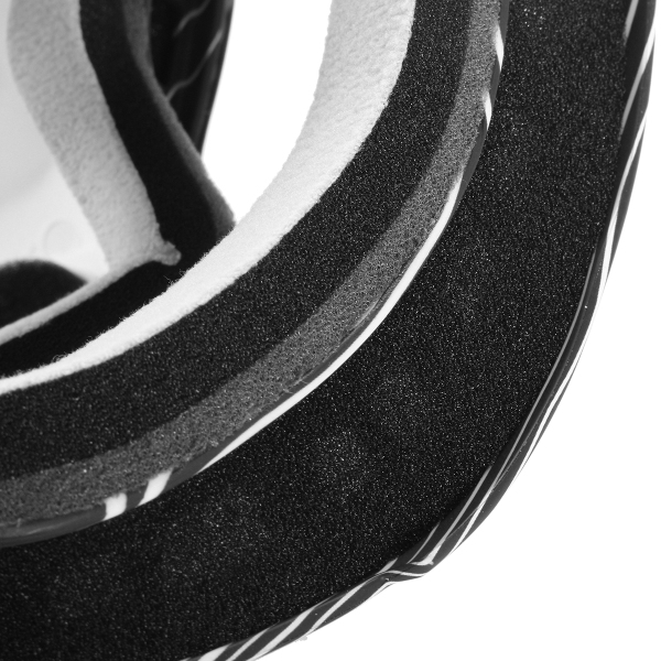 Detachable-Modular-Mask-Shield-Goggles-Full-Face-Protect-For-Motorcycle-Helmet-Silver-Clear-1179791