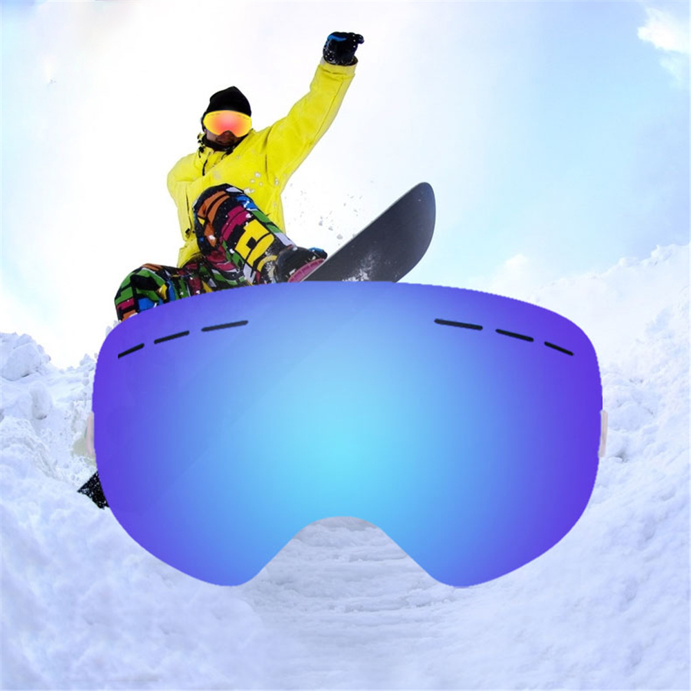 Double-Lens-Anti-fog-Professional-Skiing-Anti-UV-Motorcycle-Snowboard-Ski-Goggles-Anti-Fog-UV-1618873