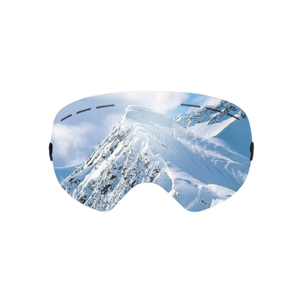 Double-Lens-Anti-fog-Professional-Skiing-Anti-UV-Motorcycle-Snowboard-Ski-Goggles-Anti-Fog-UV-1618873