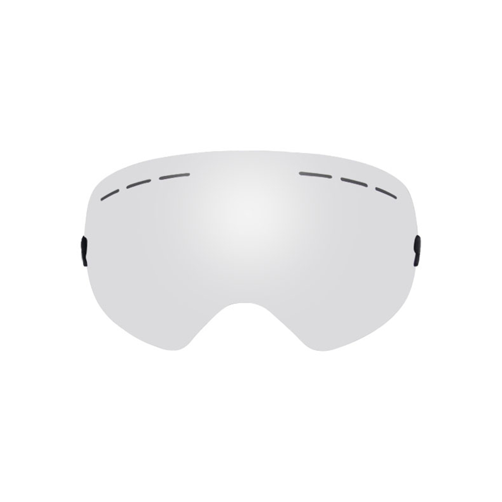 Double-Lens-Anti-fog-Professional-Skiing-Anti-UV-Motorcycle-Snowboard-Ski-Goggles-Anti-Fog-UV-1618873