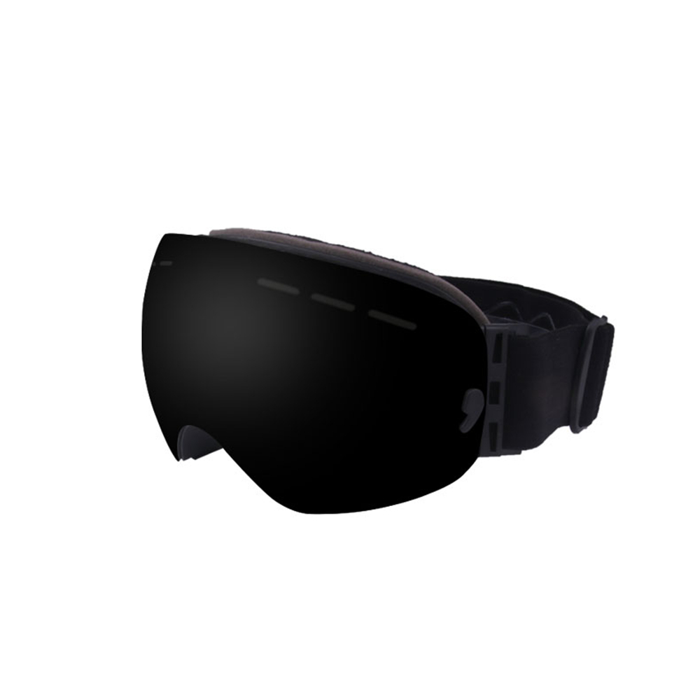 Double-Lens-Anti-fog-Professional-Skiing-Anti-UV-Motorcycle-Snowboard-Ski-Goggles-Anti-Fog-UV-1618873