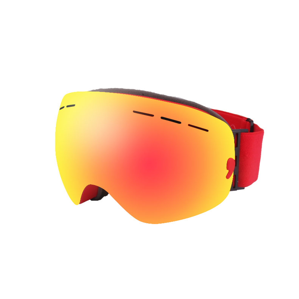 Double-Lens-Anti-fog-Professional-Skiing-Anti-UV-Motorcycle-Snowboard-Ski-Goggles-Anti-Fog-UV-1618873