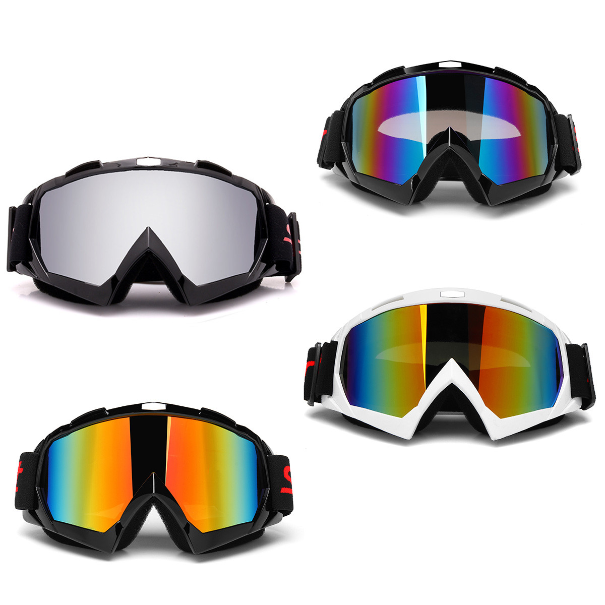 Double-Lens-Anti-fog-Skiing-Snowboarding-Sun-Snow-Ski-Goggles-Motorcycle-UV400-1341065