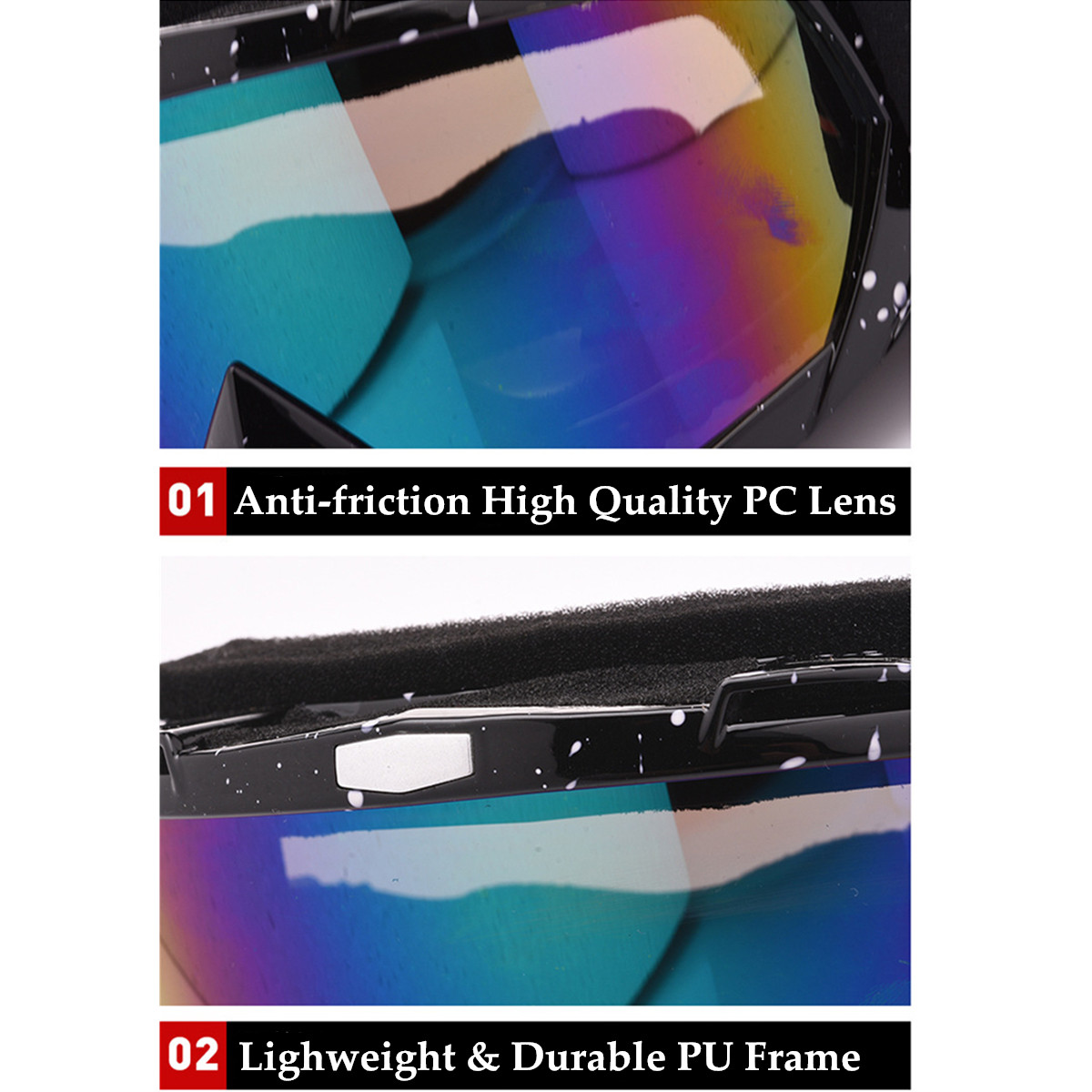 Double-Lens-Anti-fog-Skiing-Snowboarding-Sun-Snow-Ski-Goggles-Motorcycle-UV400-1341065