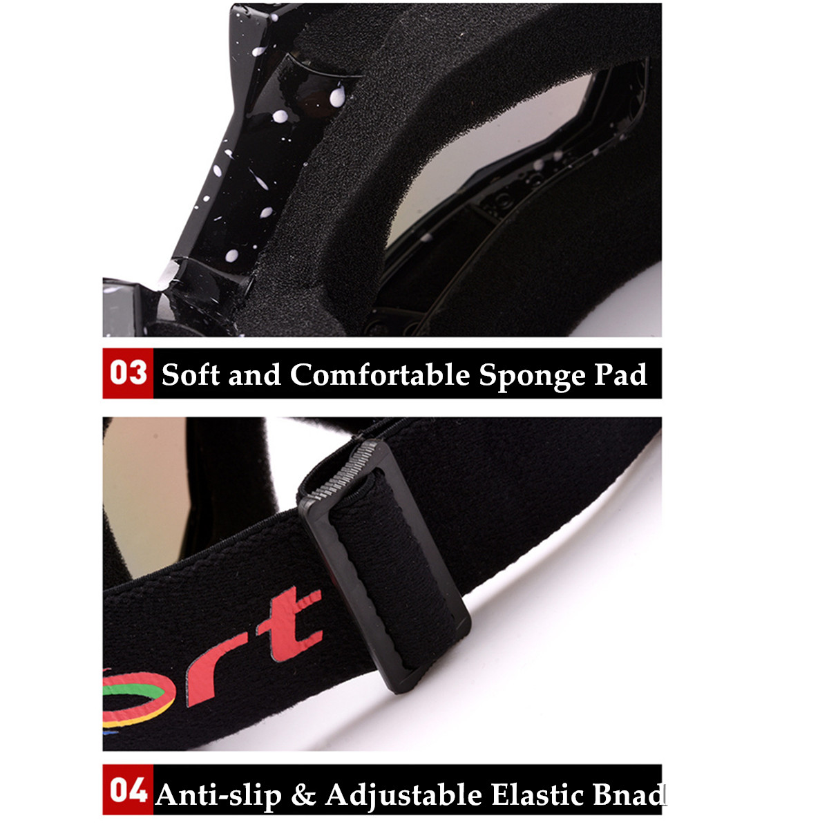 Double-Lens-Anti-fog-Skiing-Snowboarding-Sun-Snow-Ski-Goggles-Motorcycle-UV400-1341065