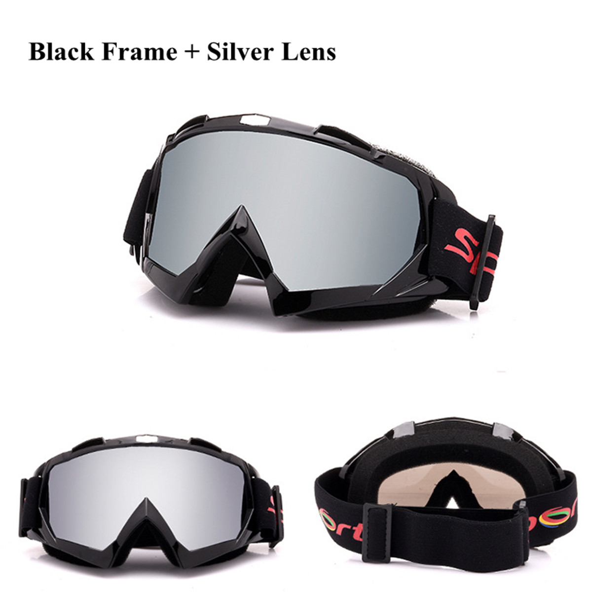 Double-Lens-Anti-fog-Skiing-Snowboarding-Sun-Snow-Ski-Goggles-Motorcycle-UV400-1341065
