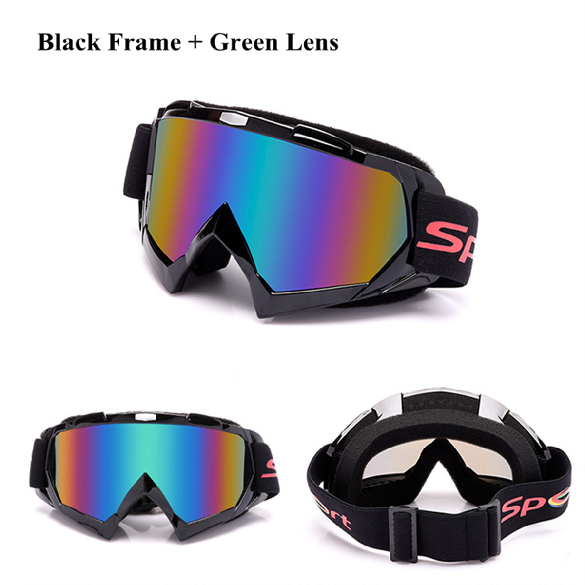 Double-Lens-Anti-fog-Skiing-Snowboarding-Sun-Snow-Ski-Goggles-Motorcycle-UV400-1341065