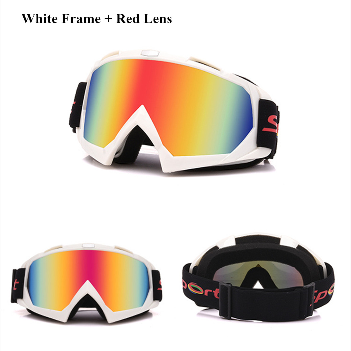 Double-Lens-Anti-fog-Skiing-Snowboarding-Sun-Snow-Ski-Goggles-Motorcycle-UV400-1341065