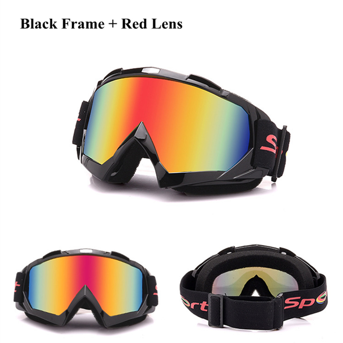 Double-Lens-Anti-fog-Skiing-Snowboarding-Sun-Snow-Ski-Goggles-Motorcycle-UV400-1341065