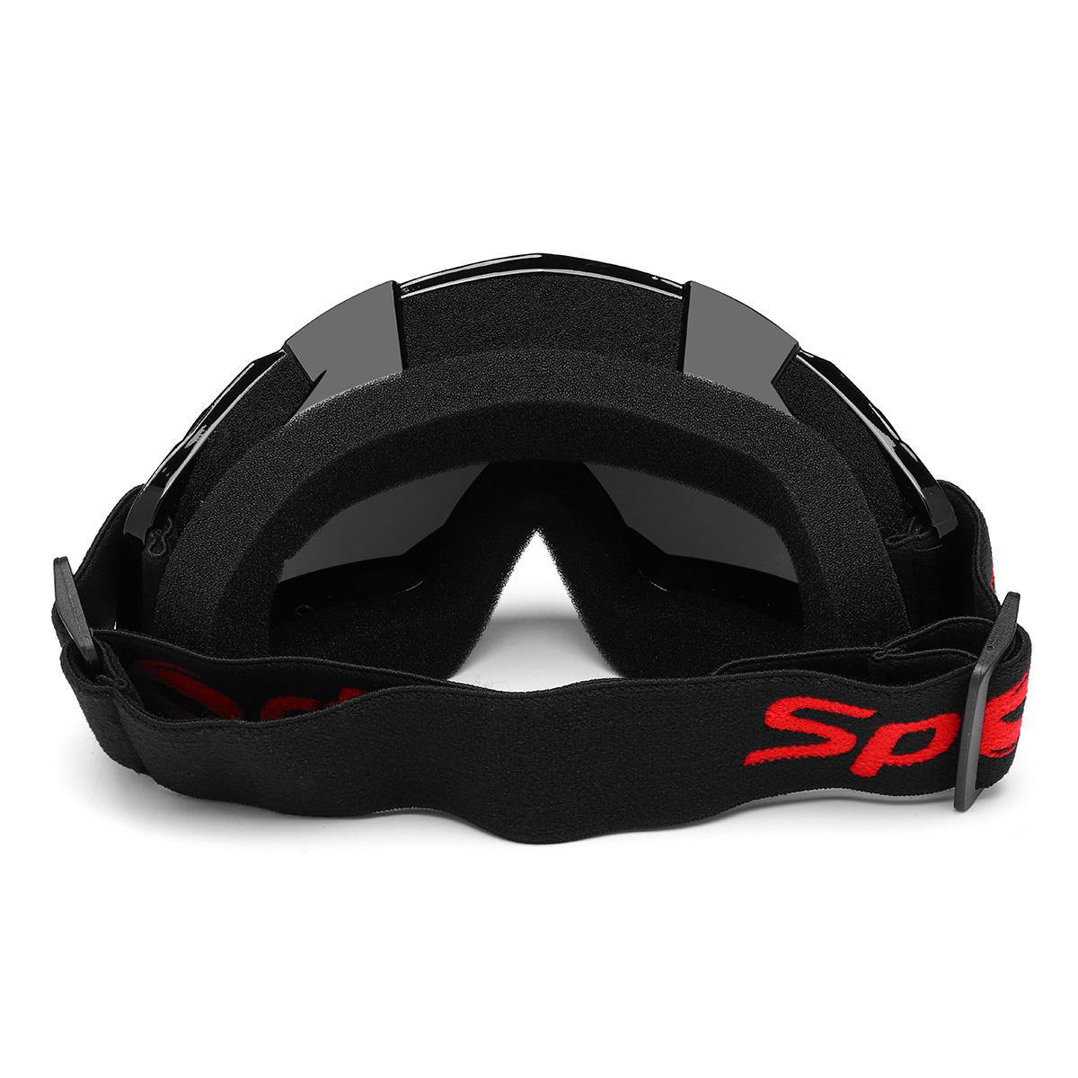 Double-Lens-Anti-fog-Skiing-Snowboarding-Sun-Snow-Ski-Goggles-Motorcycle-UV400-1341065