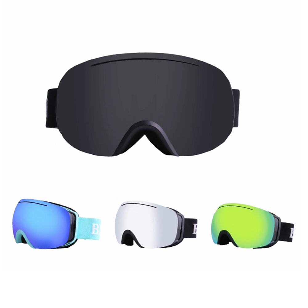 Double-Lens-Motorcycle-Goggles-Anti-fog-UV-Skiing-Snowboard-Racing-Sunglasses-Snow-Mirror-Glasses----1618874