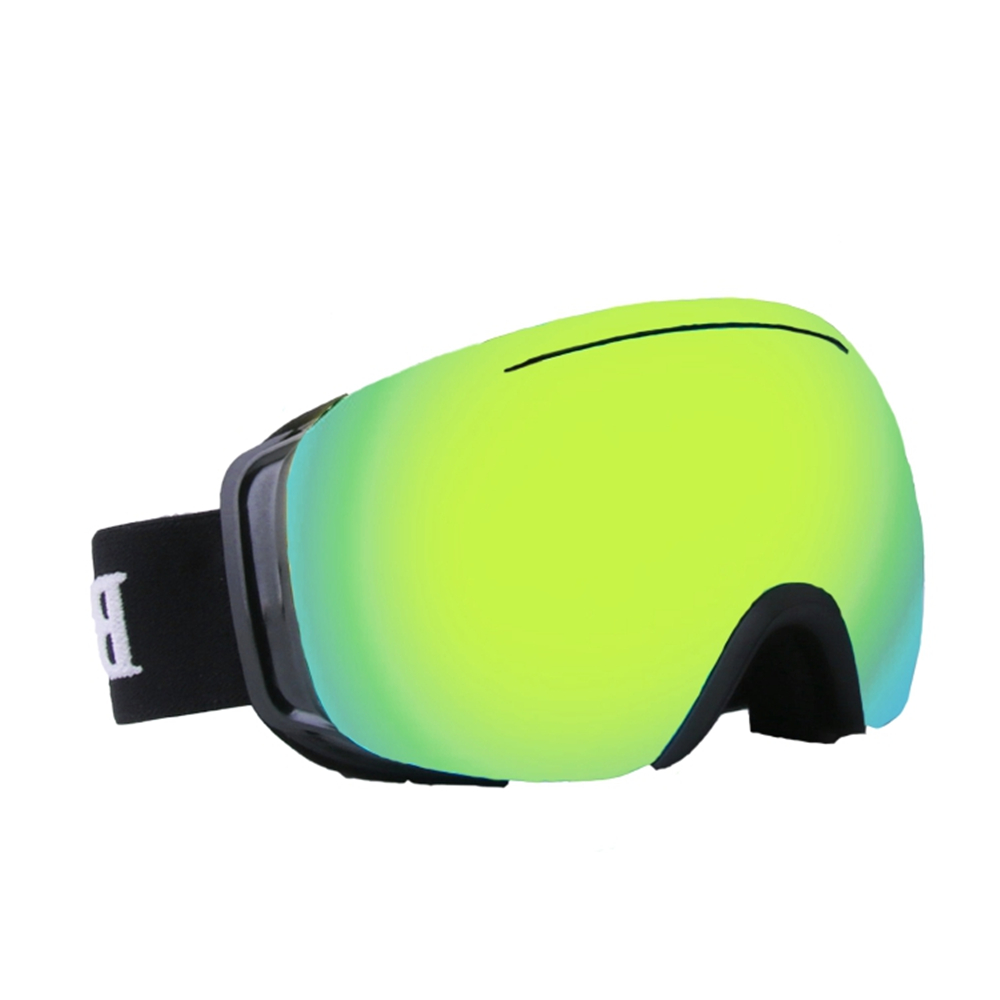 Double-Lens-Motorcycle-Goggles-Anti-fog-UV-Skiing-Snowboard-Racing-Sunglasses-Snow-Mirror-Glasses----1618874