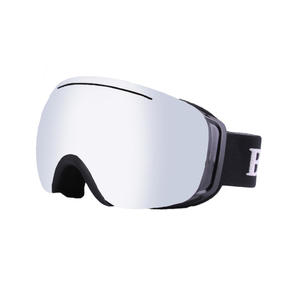 Double-Lens-Motorcycle-Goggles-Anti-fog-UV-Skiing-Snowboard-Racing-Sunglasses-Snow-Mirror-Glasses----1618874