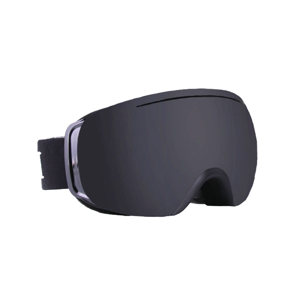 Double-Lens-Motorcycle-Goggles-Anti-fog-UV-Skiing-Snowboard-Racing-Sunglasses-Snow-Mirror-Glasses----1618874