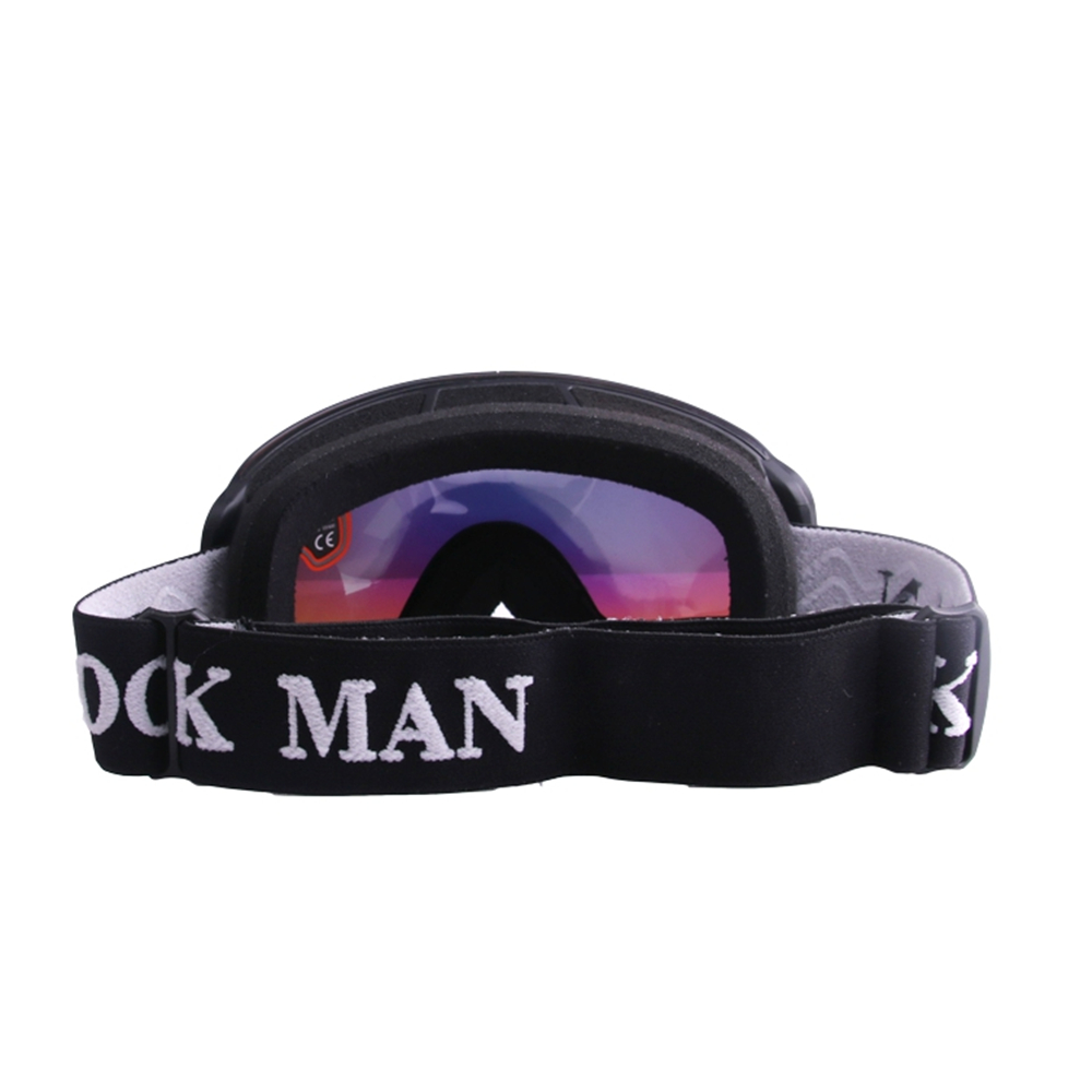 Double-Lens-Motorcycle-Goggles-Anti-fog-UV-Skiing-Snowboard-Racing-Sunglasses-Snow-Mirror-Glasses----1618874