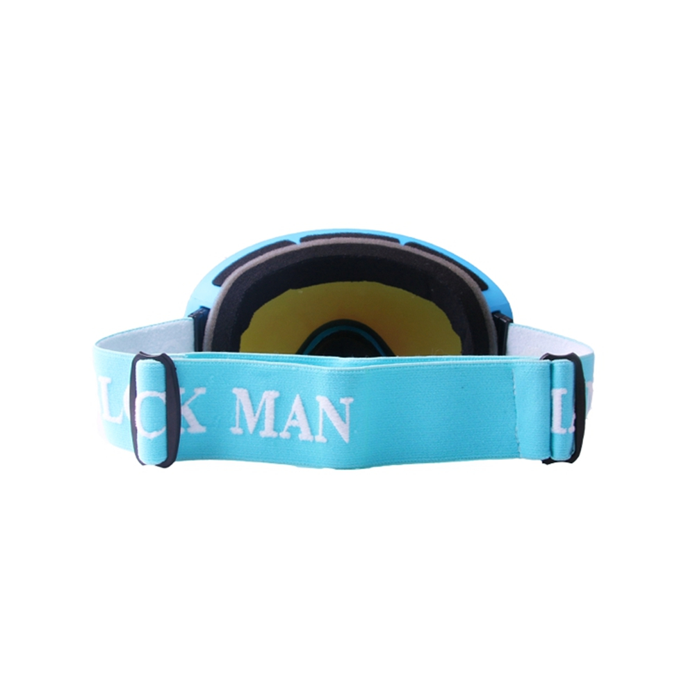 Double-Lens-Motorcycle-Goggles-Anti-fog-UV-Skiing-Snowboard-Racing-Sunglasses-Snow-Mirror-Glasses----1618874