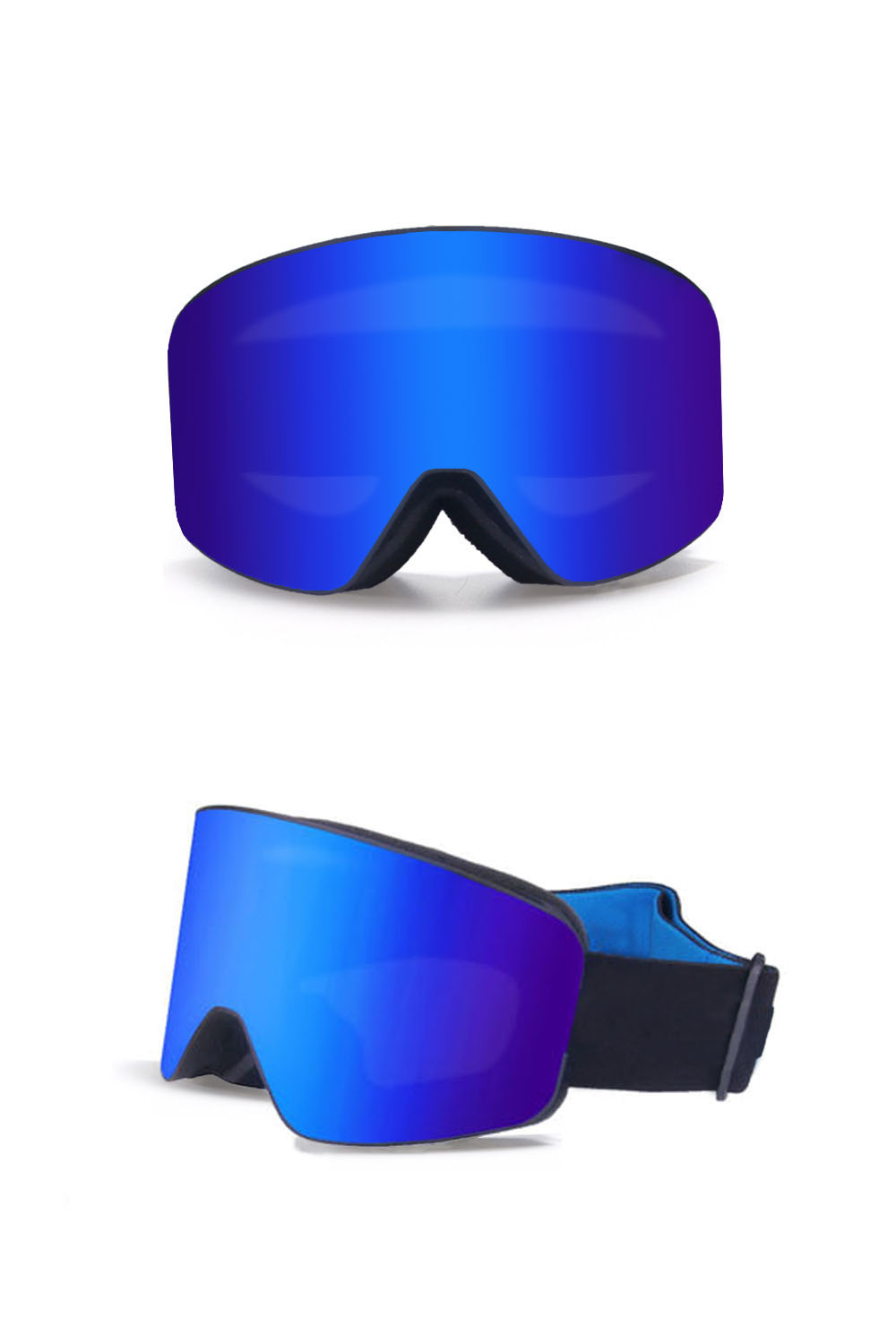 Double-Lens-Professional-Skiing-Snowboard-Goggles-Dirt-Bike-Glasses-Anti-Fog-UV-Protection-1619803
