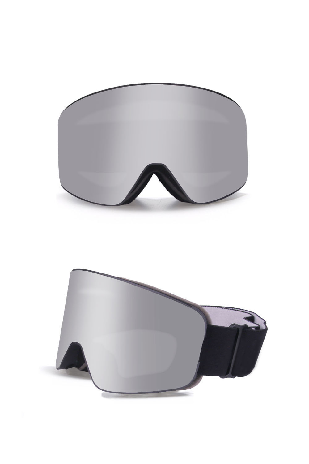 Double-Lens-Professional-Skiing-Snowboard-Goggles-Dirt-Bike-Glasses-Anti-Fog-UV-Protection-1619803