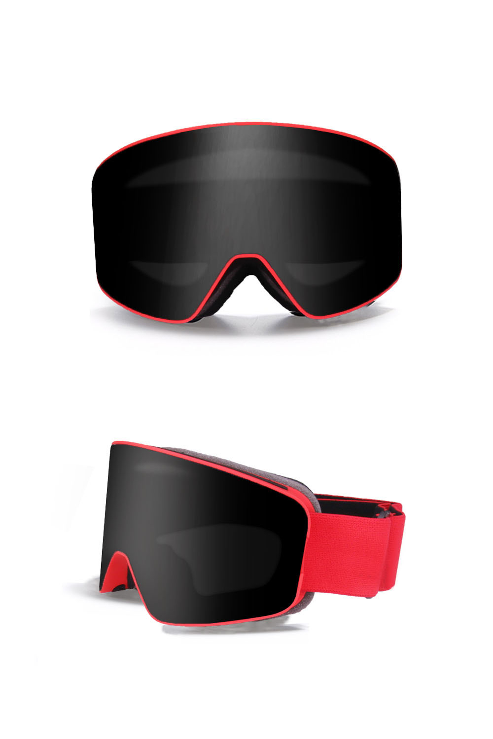 Double-Lens-Professional-Skiing-Snowboard-Goggles-Dirt-Bike-Glasses-Anti-Fog-UV-Protection-1619803