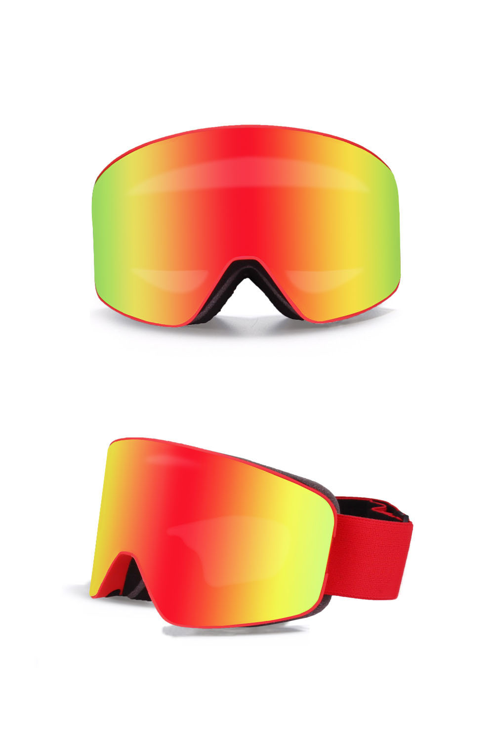 Double-Lens-Professional-Skiing-Snowboard-Goggles-Dirt-Bike-Glasses-Anti-Fog-UV-Protection-1619803