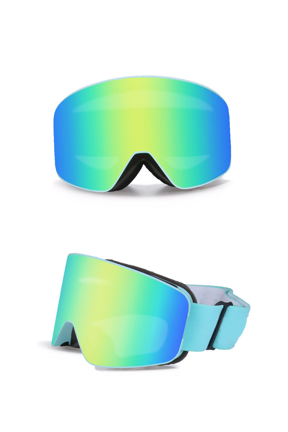 Double-Lens-Professional-Skiing-Snowboard-Goggles-Dirt-Bike-Glasses-Anti-Fog-UV-Protection-1619803