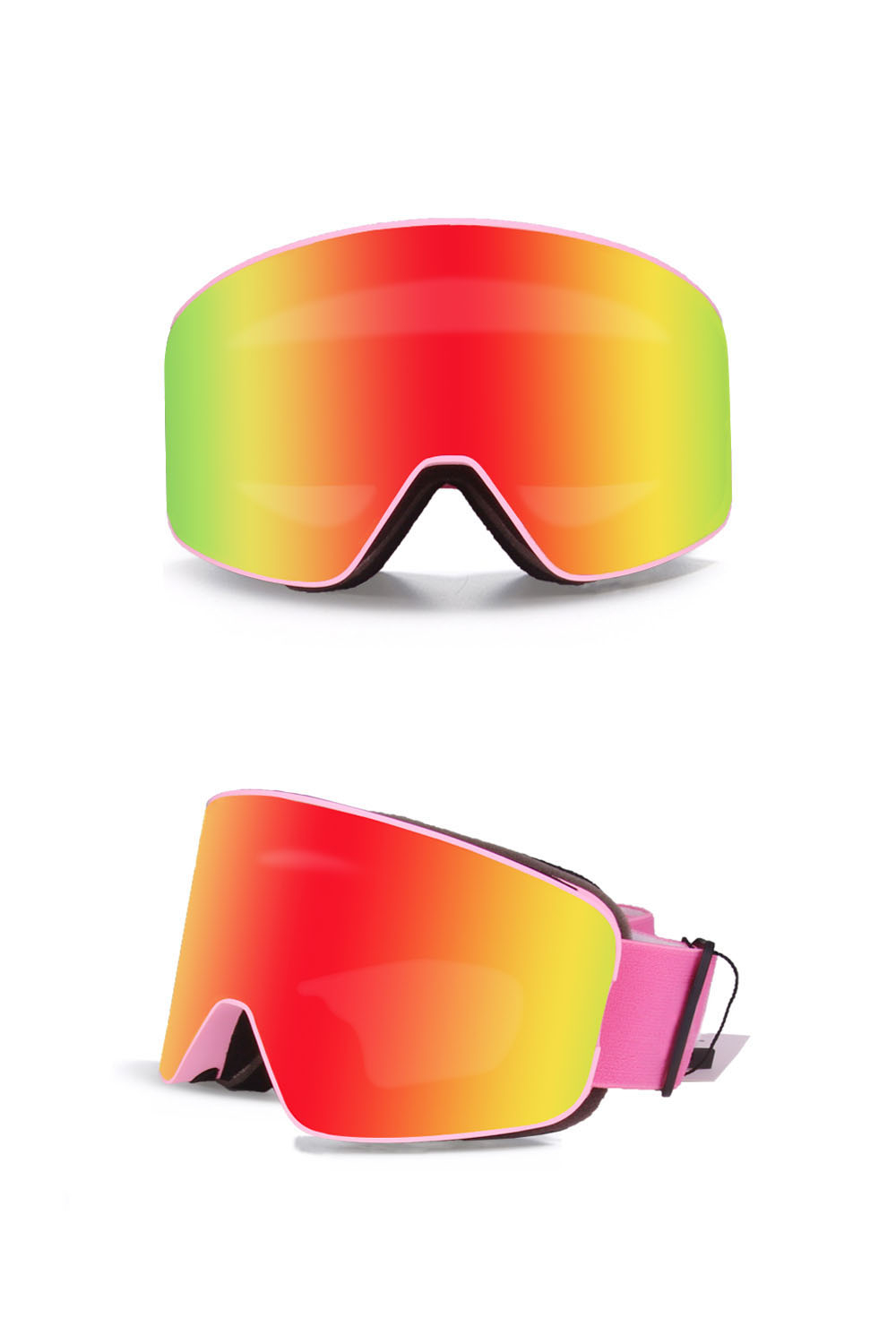 Double-Lens-Professional-Skiing-Snowboard-Goggles-Dirt-Bike-Glasses-Anti-Fog-UV-Protection-1619803
