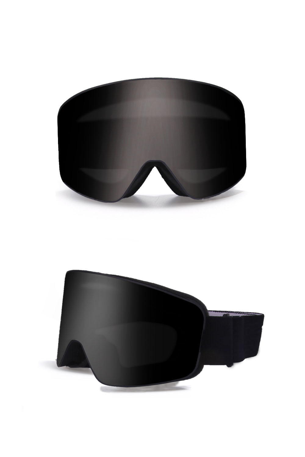 Double-Lens-Professional-Skiing-Snowboard-Goggles-Dirt-Bike-Glasses-Anti-Fog-UV-Protection-1619803