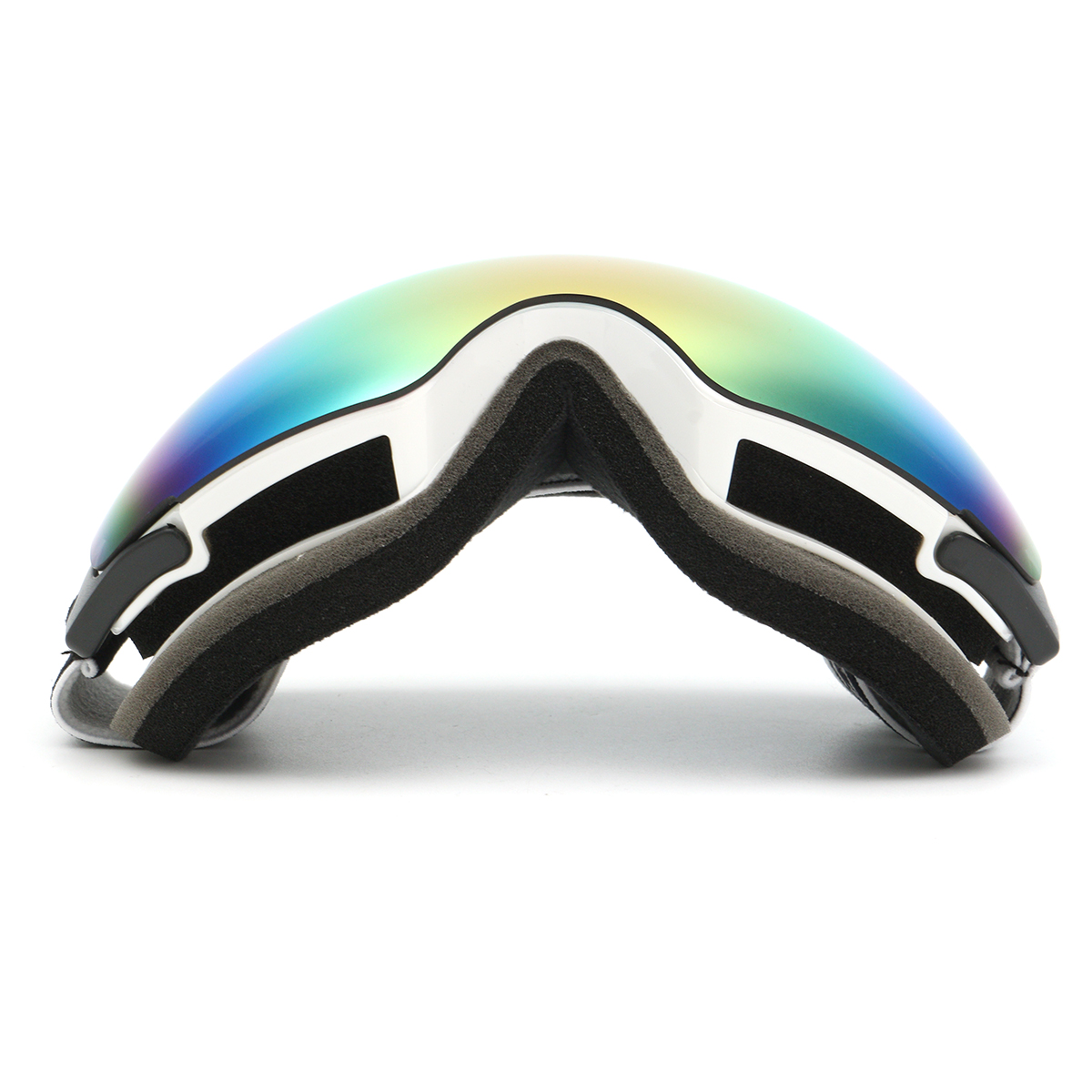 Double-Lens-Snowboard-Ski-Goggles-Magnet-UV-Protection-Anti-Fog-White-Frame-1208480