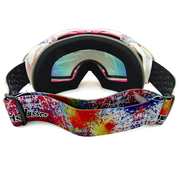Eddie-Fox-Ski-Goggles-Double-Permanent-Anti-Gog-Lens-Motorcycle-Glasses-Spherical-1033495