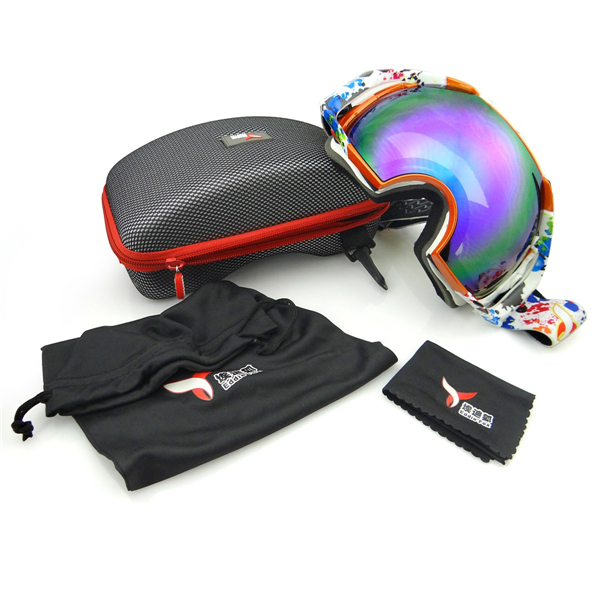 Eddie-Fox-Ski-Goggles-Double-Permanent-Anti-Gog-Lens-Motorcycle-Glasses-Spherical-1033495