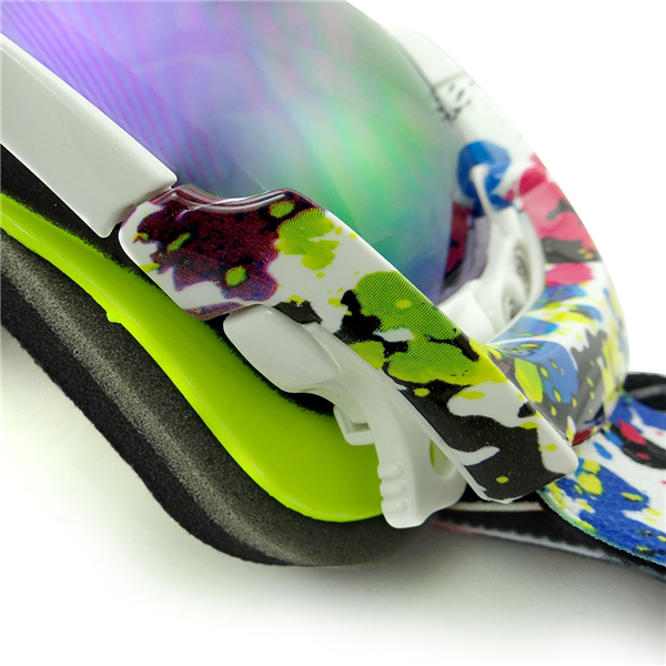 Eddie-Fox-Ski-Goggles-Double-Permanent-Anti-Gog-Lens-Motorcycle-Glasses-Spherical-1033495