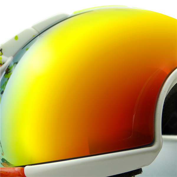 Eddie-Fox-Ski-Goggles-Double-Permanent-Anti-Gog-Lens-Motorcycle-Glasses-Spherical-1033495