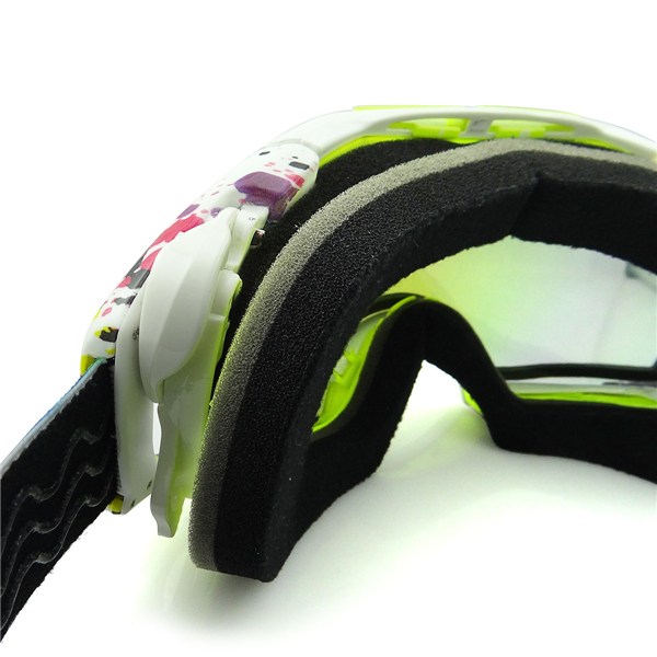 Eddie-Fox-Ski-Goggles-Double-Permanent-Anti-Gog-Lens-Motorcycle-Glasses-Spherical-1033495