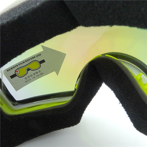 Eddie-Fox-Ski-Goggles-Double-Permanent-Anti-Gog-Lens-Motorcycle-Glasses-Spherical-1033495