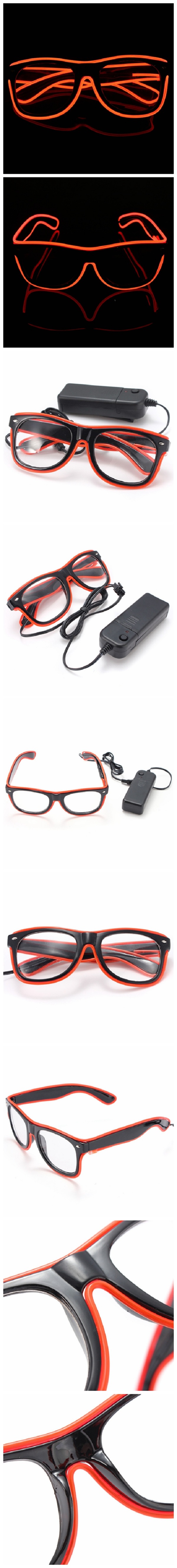 El-Wire-Neon-LED-Light-Shutter-Shaped-Glasses-For-Rave-Costume-Party-1019839