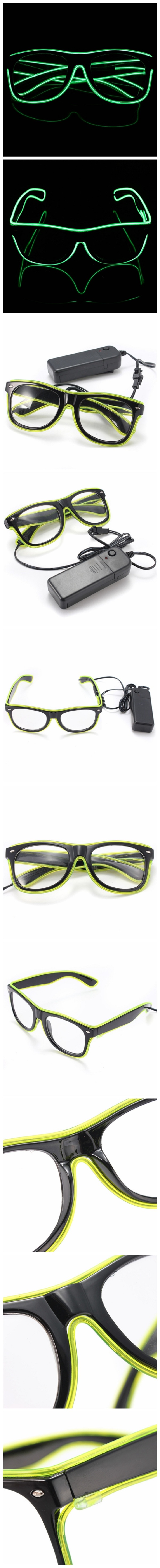 El-Wire-Neon-LED-Light-Shutter-Shaped-Glasses-For-Rave-Costume-Party-1019839