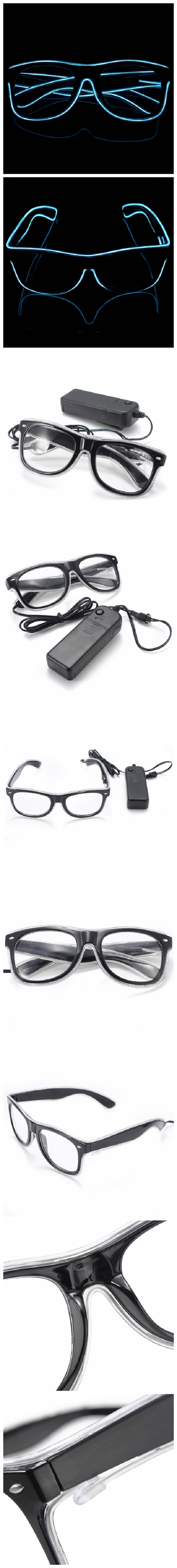 El-Wire-Neon-LED-Light-Shutter-Shaped-Glasses-For-Rave-Costume-Party-1019839