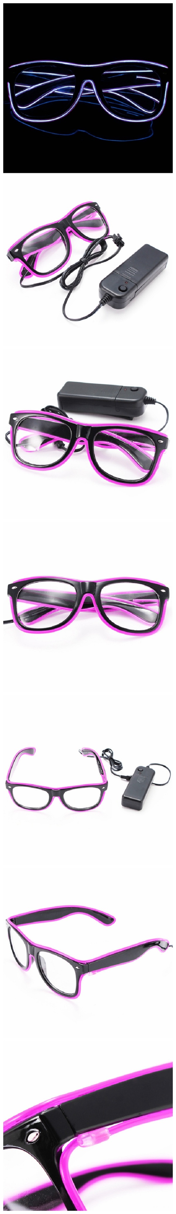 El-Wire-Neon-LED-Light-Shutter-Shaped-Glasses-For-Rave-Costume-Party-1019839