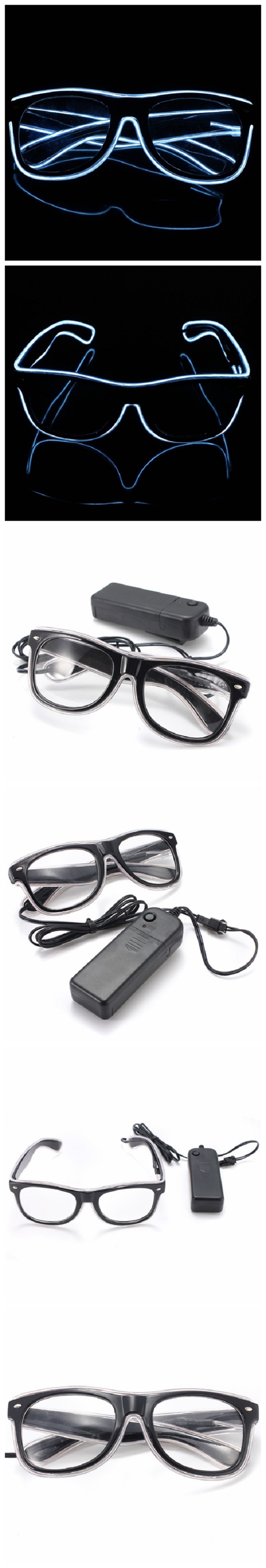 El-Wire-Neon-LED-Light-Shutter-Shaped-Glasses-For-Rave-Costume-Party-1019839
