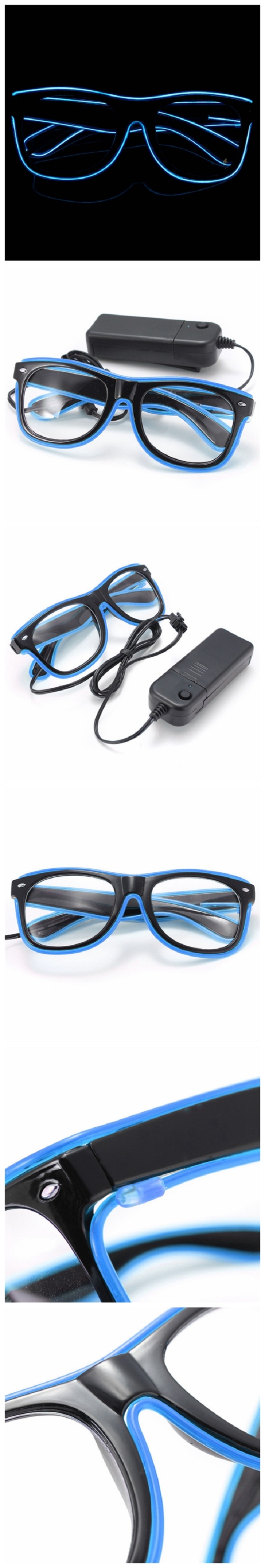 El-Wire-Neon-LED-Light-Shutter-Shaped-Glasses-For-Rave-Costume-Party-1019839