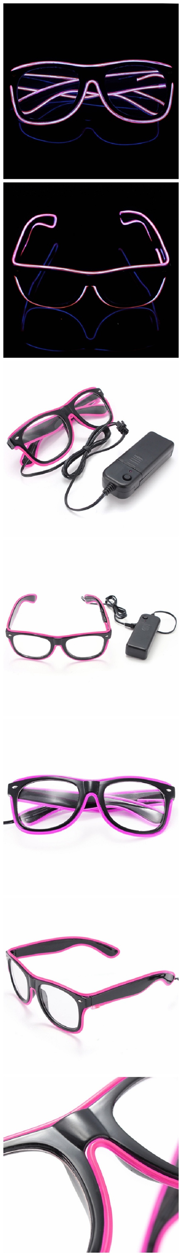 El-Wire-Neon-LED-Light-Shutter-Shaped-Glasses-For-Rave-Costume-Party-1019839