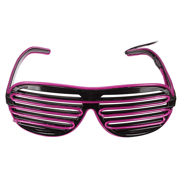 El-Wire-Neon-LED-Light-Up-Shutter-Glasses-Halloween-Christmas-Rave-Costume-Party-Hip-Hop-1124588