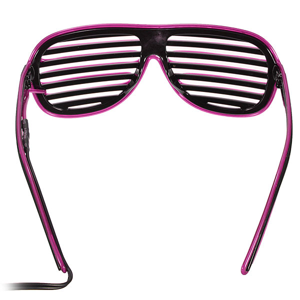 El-Wire-Neon-LED-Light-Up-Shutter-Glasses-Halloween-Christmas-Rave-Costume-Party-Hip-Hop-1124588