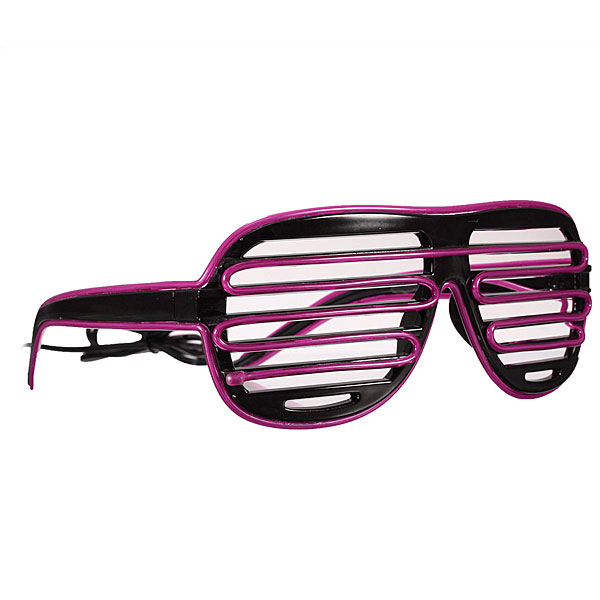 El-Wire-Neon-LED-Light-Up-Shutter-Glasses-Halloween-Christmas-Rave-Costume-Party-Hip-Hop-1124588