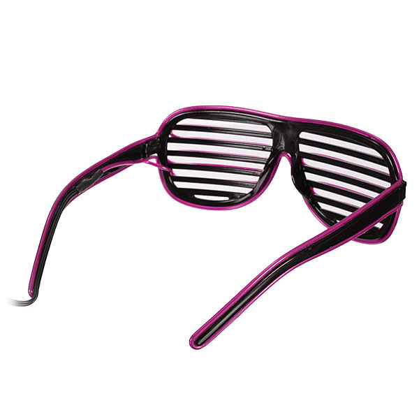 El-Wire-Neon-LED-Light-Up-Shutter-Glasses-Halloween-Christmas-Rave-Costume-Party-Hip-Hop-1124588