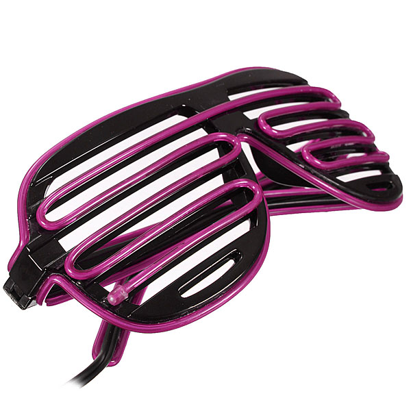 El-Wire-Neon-LED-Light-Up-Shutter-Glasses-Halloween-Christmas-Rave-Costume-Party-Hip-Hop-1124588