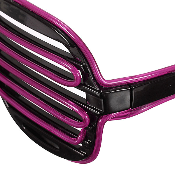 El-Wire-Neon-LED-Light-Up-Shutter-Glasses-Halloween-Christmas-Rave-Costume-Party-Hip-Hop-1124588