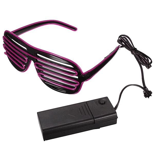 El-Wire-Neon-LED-Light-Up-Shutter-Glasses-Halloween-Christmas-Rave-Costume-Party-Hip-Hop-1124588