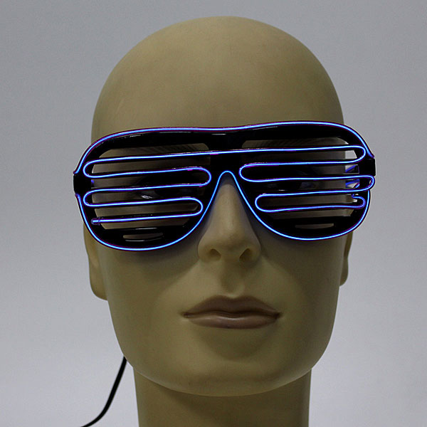 El-Wire-Neon-LED-Light-Up-Shutter-Glasses-Halloween-Christmas-Rave-Costume-Party-Hip-Hop-1124588