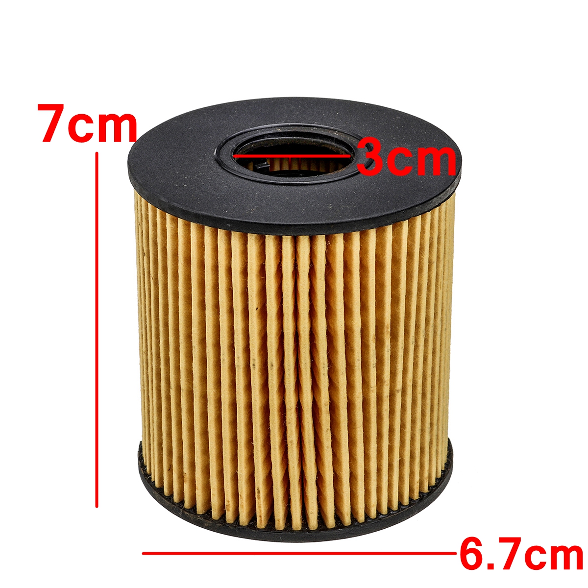 Engine-Oil-Filter-with-O-ring-Kit-For-Citroen-Fiat-Ford-Jaguar-Lancia-Land-Rover-1674171